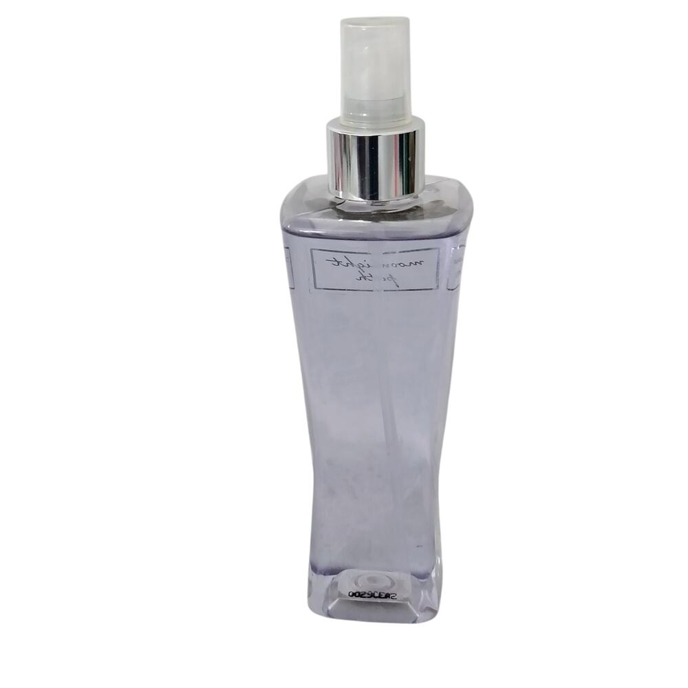Bath & Body Works Moonlight Path Fine Fragrance Mist Spray 8 oz NEW Original